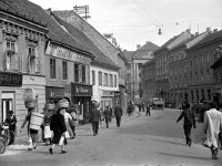 Vlaška ulica 1950-ih godina.jpg